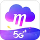 �Ͳ�������app���°�v13.0.0 ��׿����