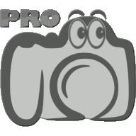 ��ӰʦС����(Photographer's companion Pro)v1.17.0 �ֻ��⸶�Ѱ�