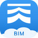 ���BIM��app�ٷ���1.0.1 ��׿���°�