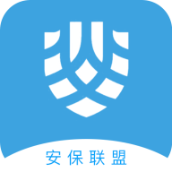 ��������2.0ˢ��׬Ǯ1.4.0 �ֻ����°�