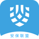 ��������2.0ˢ��׬Ǯ1.4.0 �ֻ����°�
