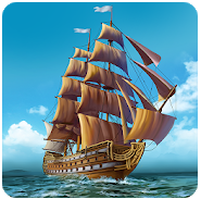 �����꺣���ж�(Tempest)1.4.8 �����ֻ���