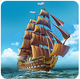 �����꺣���ж�(Tempest)1.4.8 �����ֻ���