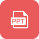 PPT��ʦ����Ƶ����1.0.0 ��׿���°�