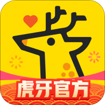 С¹�羺����App4.0.37 �ٷ���