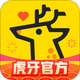 С¹�羺����App4.0.37 �ٷ���