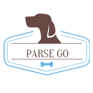 Parse GO短视频解析平台免登录版