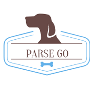Parse GO����Ƶ����ƽ̨���¼��v1.0.3 ���°�