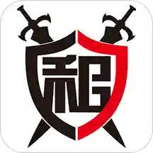 �����app��������7.3.5.0 �ٷ���