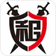 �����app��������7.3.6.0 �ٷ���