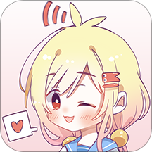 ��ѿ�ǻ滭App�ֻ���ɫ7.4.0 �ٷ���