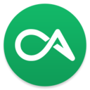 �ᰲapp������v16.0.3 ��ʽ��