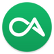 �ᰲapp������v16.4.0 ��ʽ��