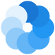 Bluecoins�߼�vip��(������Ԥ��)12.9.5 ���Ľ�����