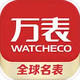 ��������鱦App3.46.0 �ٷ�����