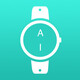 ������App3.2.0��׿���°�