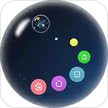 ��������SoftCircle���°�5.6.3��Ѱ�