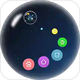 ��������SoftCircle���°�5.6.3��Ѱ�