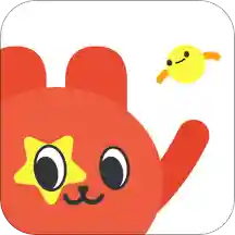 ���App������������1.24.0 ��׿��