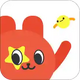 ���App������������1.24.0 ��׿��
