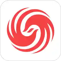 �������App�ֻ���8.00.5 ��׿��
