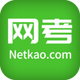 ��������������ҵ����APP�������1.0.0��׿��