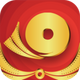 ����ӰԺapp���°�����1.0.0��Ѱ�