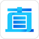 ֱ����app�ٷ���3.2.0 ���°�