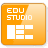 EduEditer(课件编排软件)下载安装1.9.9免费版