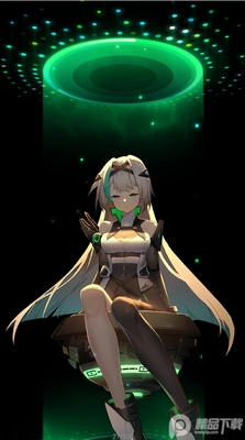 ���轴�������ͼƬ��ȫ��ͼ0