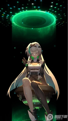 ���轴�������ͼƬ��ȫ��ͼ1