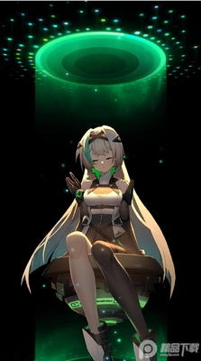 ���轴�������ͼƬ��ȫ��ͼ2