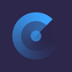 �ٲ鷴͵������app���°�����1.0.8��Ѱ�