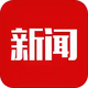 ������������app����3.6.4 �ٷ����°�