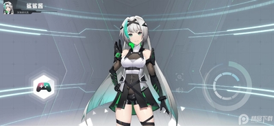 �������轴�������ְ�׿���ͼ3