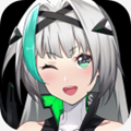 �������轴�������ְ�׿��v5.0.388.20250331 ���°�