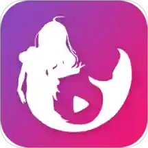 ���ذ���ֱ��v10.0.12 �ٷ�����