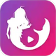 ���ذ���ֱ��v10.0.12 �ٷ�����