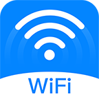 艾普wifi钥匙软件官方版1.0.1 安卓手机版