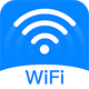 ����wifiԿ�������ٷ���1.0.1 ��׿�ֻ���