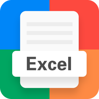 Excel�ļ��鿴��app1.2.0���°�