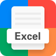 Excel�ļ��鿴��app1.2.0���°�