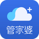 �ܼ�����app10.0.0���°�