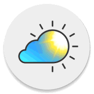 ʵʱ����ȥ���רҵ��app(Weather Live)v7.8.5 �������°�