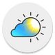 ʵʱ����ȥ���רҵ��app(Weather Live)v7.8.5 �������°�