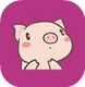 �����һ�app�ͻ���1.0.1��׿����