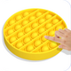��ѹ����С��Ϸ1.0.1��׿��