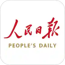 �����ձ�app�ֻ��ͻ���7.4.2.4 �ٷ��°�