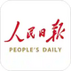 �����ձ�app�ֻ��ͻ���7.4.2.4 �ٷ��°�