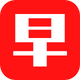 ������֪��app�ٷ���v3.20 ��׿�°�